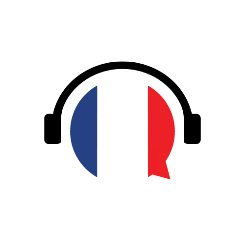 French Language