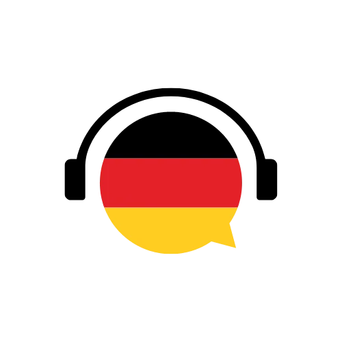 German Language