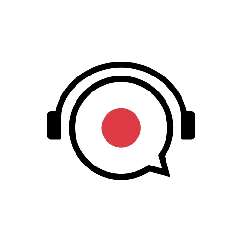 Japanese Language